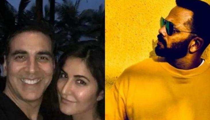 Akshay Kumar and Katrina Kaif to reunite after 9 years for Rohit Shetty's Sooryavanshi