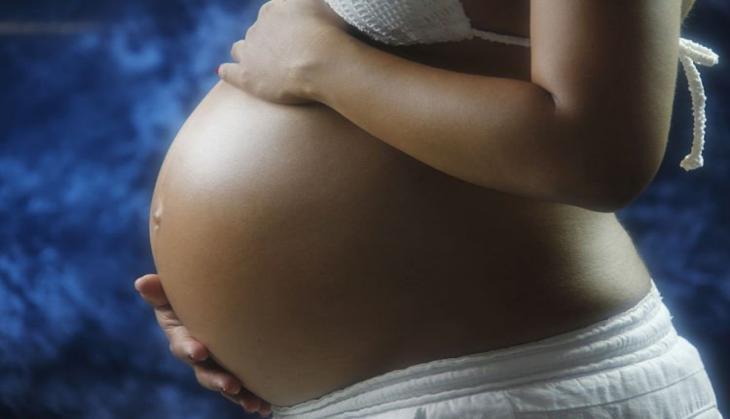 childbirth-taboo