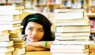 Applied for JEE and other Engineering entrance exams? Follow these instructions to crack in first attempt
