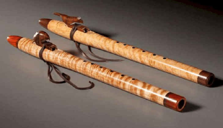flute