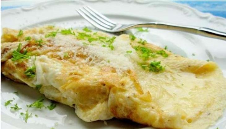 omlet