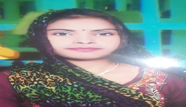 pak hindu