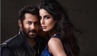 After Bharat, Salman Khan and Katrina Kaif to star in Tiger Zinda Hai's sequel