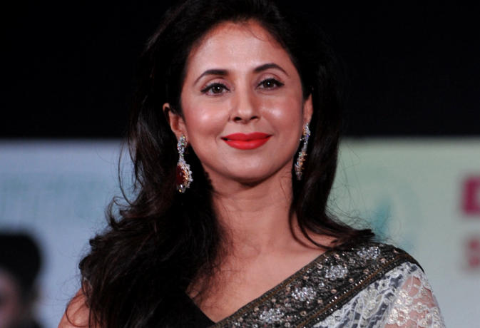 Congress's Urmila Matondkar: I respect and believe in Hinduism
