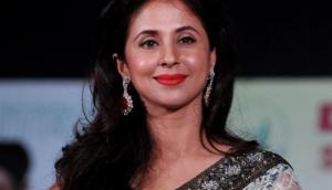 Lok Sabha Elections 2019: Urmila Matondkar likely to join Congress; may contest from Mumbai