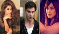 Karan Singh Grover's strange coincidence in his marriages with Jennifer Winget and Bipasha Basu will blow your mind!