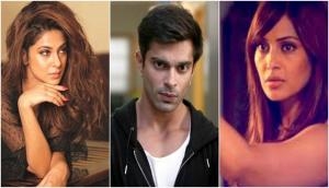 Karan Singh Grover's strange coincidence in his marriages with Jennifer Winget and Bipasha Basu will blow your mind!