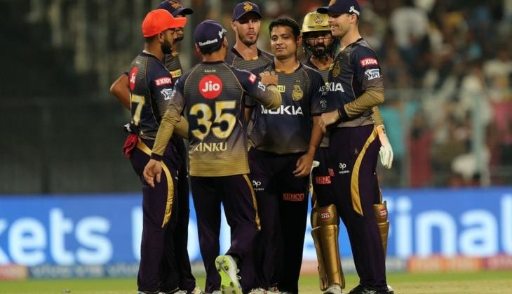IPL 2020: Kolkata Knight Riders Weakness, Strength, Probable Playing XI