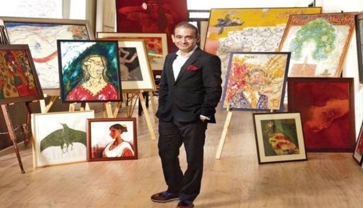 Nirav_modi