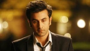 Ranbir Kapoor to do biggest action film ever with Luv Ranjan starring alongside Ajay Devgn; read details inside