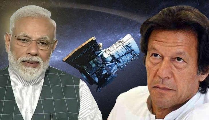 imran khan