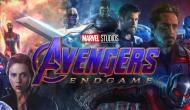 Avengers: Endgame; Marvel drops 32 posters ‘Avenge The Fallen’ fans roaring for revenge