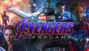 Avengers: Endgame: Mark Ruffalo, Chris Evans offering last chance to attend the world premiere
