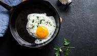 Alert! 'An egg a day increases risk of stroke death by 17%,' finds study