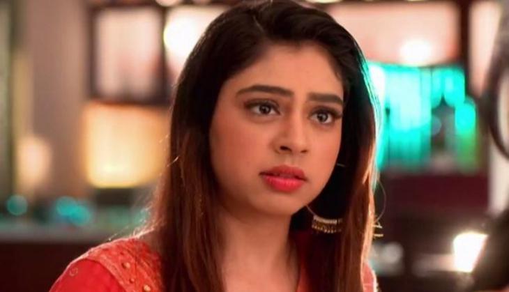 Niti Taylor