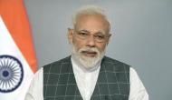 PM Modi: India successfully tests anti-satellite weapon A-SAT; becomes elite space power