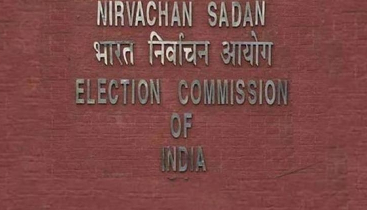 election commission