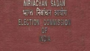 Lok Sabha Elections 2019: EC seizure crosses Rs 613 crore ahead of polls