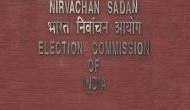 Goa govt urges EC to ease poll code for pre-monsoon works