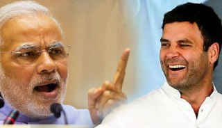 After ‘Rahul Modi’ cracked UPSC Civil Services 2019; netizens share hilarious reactions