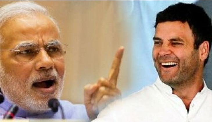 rahul_modi