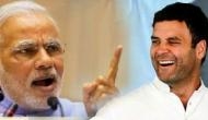 PM Narendra Modi used hatred in elections, we used love, says Rahul Gandhi