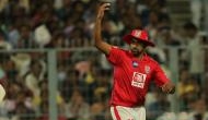 Ravi Ashwin is set to join Delhi Capitals in IPL, KL Rahul likely to become Kings XI Punjab captain