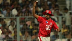 Ravi Ashwin is set to join Delhi Capitals in IPL, KL Rahul likely to become Kings XI Punjab captain