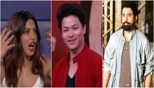Roadies Real Heroes: You'll be shocked to know why a contestant from Ranvijay Singha's show wants to kill Priyanka Chopra!