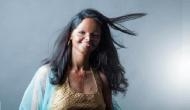 Chhapaak’s real ‘hero’ Laxmi Agarwal, the new TikTok sensation; check out her viral dance video