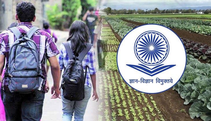 Bad news for aspirants who are planning to opt distance degree programmes in agriculture! Details inside