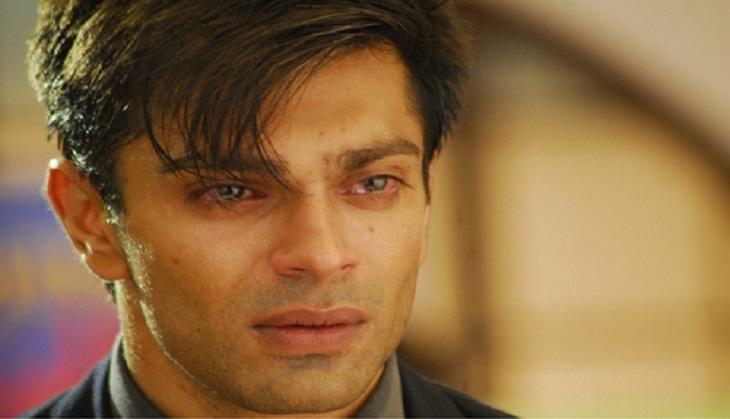 Karan Singh Grover, you'll be surprised to know which actor was the