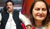 Watch: 'Ab Rampur ki shaamein rangeen ho jaayengi,' SP leader Firoz Khan on Jaya Prada joining BJP