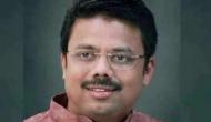 Shiv Sena MLA Sunil Raut on contesting poll: Ready to contest from Mumbai NE, if needed