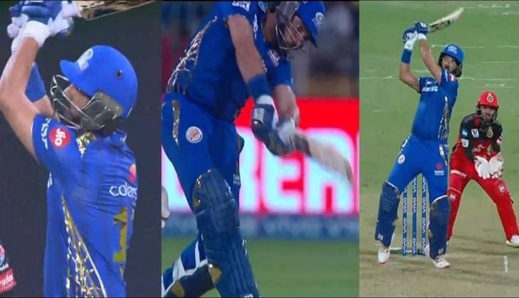 yuvraj