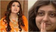 Shocking! Juhi Parmar of KumKum fame opens up about her experience of escaping death and it's spine-chilling!