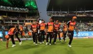 SRH vs RR Team Preview: Predicted playing XI for Dream 11 fantasy league