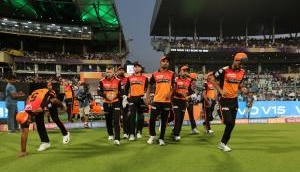 SRH vs RR Team Preview: Predicted playing XI for Dream 11 fantasy league