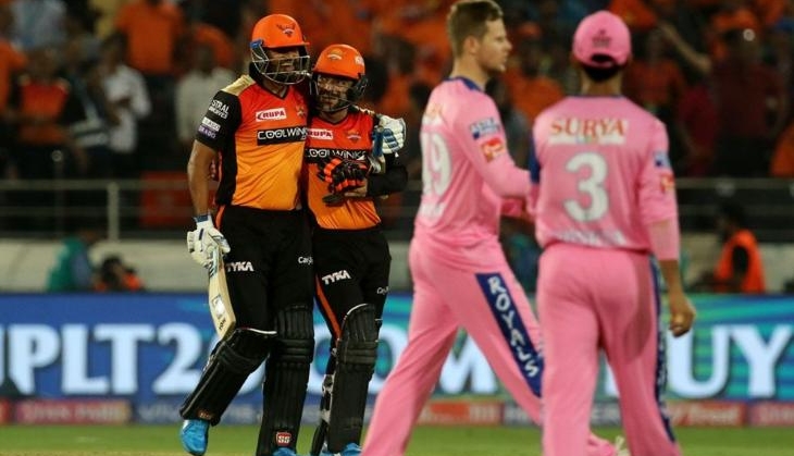 srh