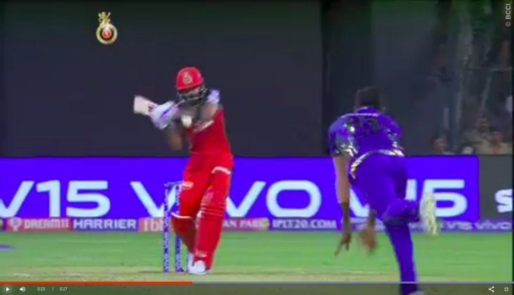 kohli