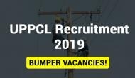 UPPCL Recruitment 2019: Huge vacancies released on over 4000 posts and get a whopping salary; check out detailed information