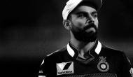 Virat Kohli to be dropped as Royal Challengers Bangalore captain? Know why 