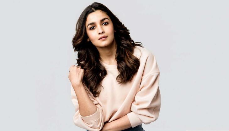 alia bhatt