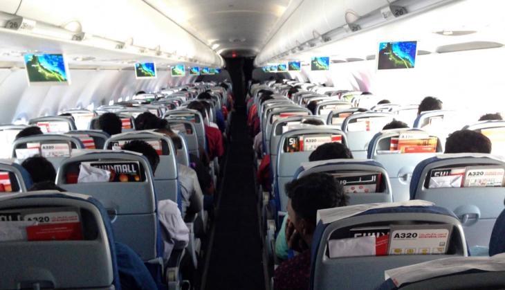 Flight
