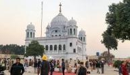 India, Pakistan to hold technical talks on Kartarpur corridor on September 4