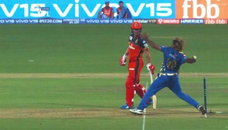 malinga
