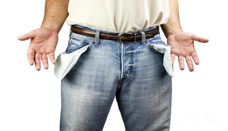 Pocket
