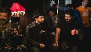 Gully Boy actor Ranveer Singh launches independent music record label 'IncInk'