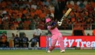 IPL 2021: Need to play better standard of cricket, says Sanju Samson