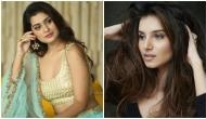RX100 actress Payal Rajput takes jibe at Tara Sutaria says, ‘nobody can do this role better than me’